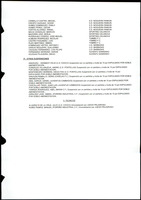 XPRRFGA21L11A000103547