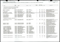 XPRRFGA21L11A000103547