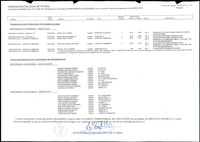 XPRRFGA21L11A000103547