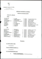 XPRRFGA21L11A000103547