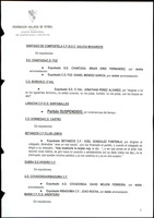 XPRRFGA21L11A000103547