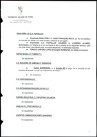 XPRRFGA21L11A000103547