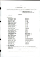 XPRRFGA21L11A000103547