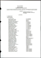 XPRRFGA21L11A000103547