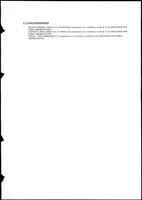 XPRRFGA21L11A000103547