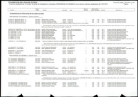 XPRRFGA21L11A000103547