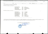 XPRRFGA21L11A000103547