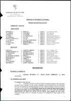 XPRRFGA21L11A000103547