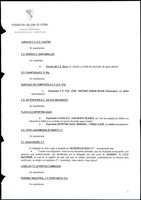 XPRRFGA21L11A000103547