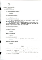 XPRRFGA21L11A000103547