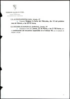 XPRRFGA21L11A000103547