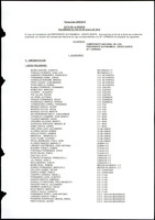 XPRRFGA21L11A000103547