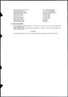 XPRRFGA21L11A000103547