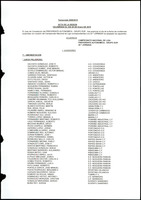 XPRRFGA21L11A000103547