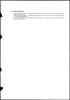 XPRRFGA21L11A000103547