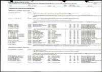 XPRRFGA21L11A000103547