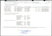 XPRRFGA21L11A000103547