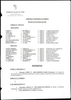 XPRRFGA21L11A000103547