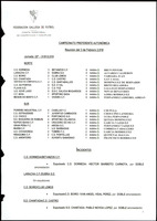 XPRRFGA21L11A000103547