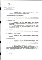 XPRRFGA21L11A000103547