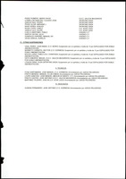 XPRRFGA21L11A000103547