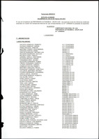 XPRRFGA21L11A000103547