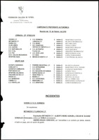 XPRRFGA21L11A000103547