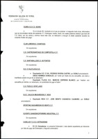 XPRRFGA21L11A000103547