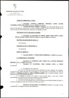 XPRRFGA21L11A000103547