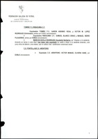 XPRRFGA21L11A000103547