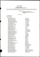 XPRRFGA21L11A000103547