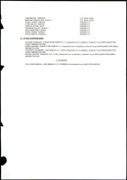 XPRRFGA21L11A000103547