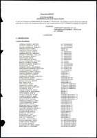 XPRRFGA21L11A000103547