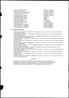 XPRRFGA21L11A000103547