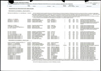 XPRRFGA21L11A000103547