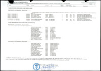 XPRRFGA21L11A000103547