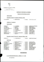 XPRRFGA21L11A000103547