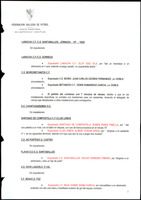 XPRRFGA21L11A000103547