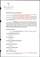 XPRRFGA21L11A000103547