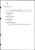 XPRRFGA21L11A000103547