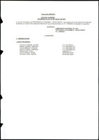 XPRRFGA21L11A000103547