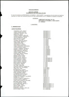 XPRRFGA21L11A000103547