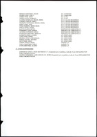 XPRRFGA21L11A000103547