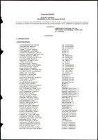 XPRRFGA21L11A000103547