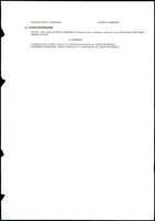 XPRRFGA21L11A000103547