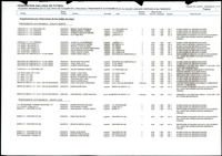 XPRRFGA21L11A000103547