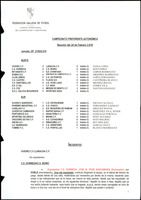 XPRRFGA21L11A000103547