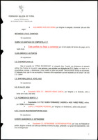 XPRRFGA21L11A000103547