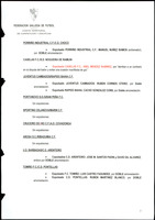 XPRRFGA21L11A000103547