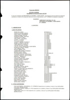 XPRRFGA21L11A000103547